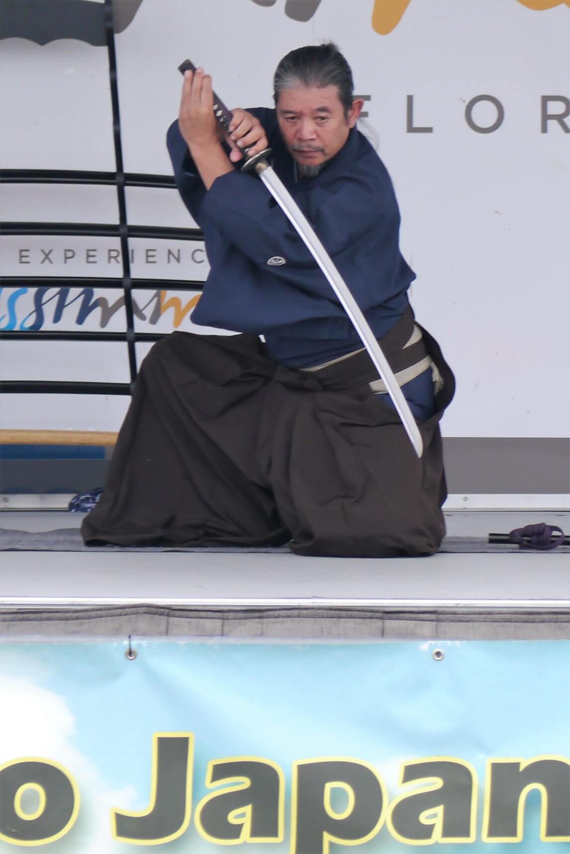 45696710 10215511383351284 2807910852026433536 O